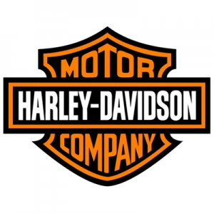 Harley Davidson