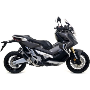 X-ADV 750 2021-