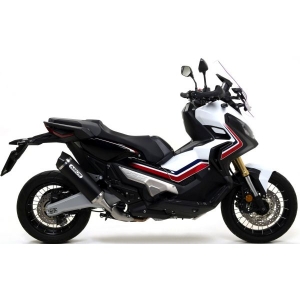 X-ADV 750