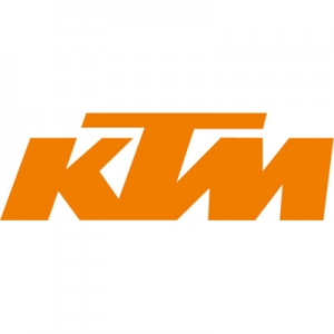 KTM