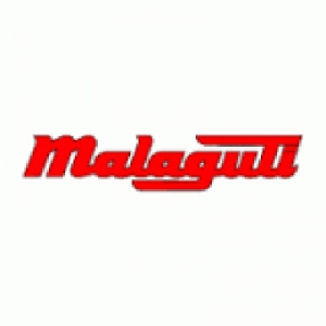 Malaguti