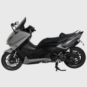 Scooter / Motorscooter Accessoires