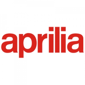 Aprilia