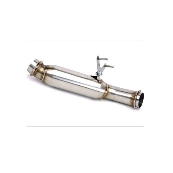 Arrow katvervanger / decat 71613MI - Afbeelding 8