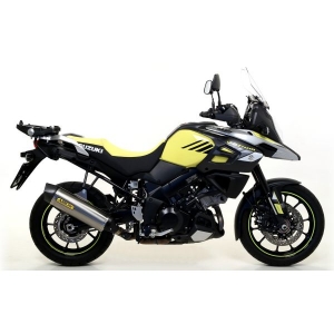 V-Strom 1000