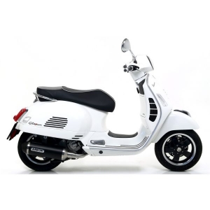 Vespa GTS 300