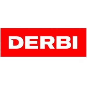 Derbi