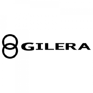 Gilera