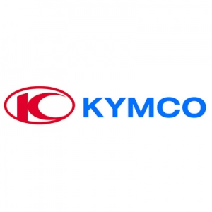 Kymco