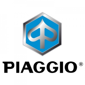 Piaggio