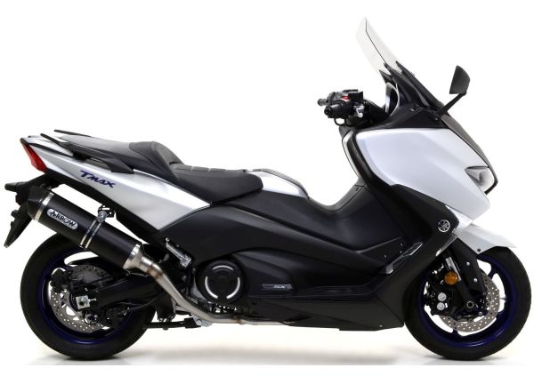 yamaha_tmax_530_2017_2019_arrow_uitlaatsysteem_alluminium_dark_73013mi_73514akn
