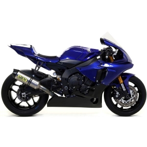 YZF R1 2017-2019 RN49