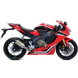 CBR 1000 RR