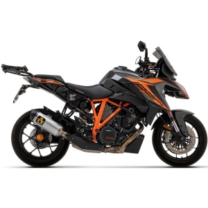 1290 Super Duke GT