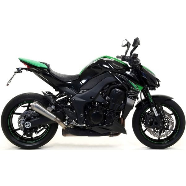 Arrow Dempers Pro-Race - Afbeelding 2