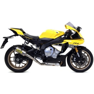 YZF R1 2015-2016 RN32