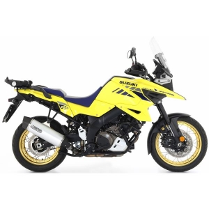 V-Strom 1050