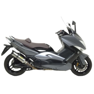 Yamaha T-Max 500 2008-2011