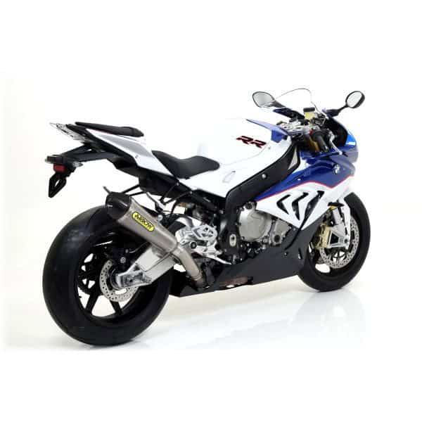 Arrow X-Kone nichrom - Afbeelding 2