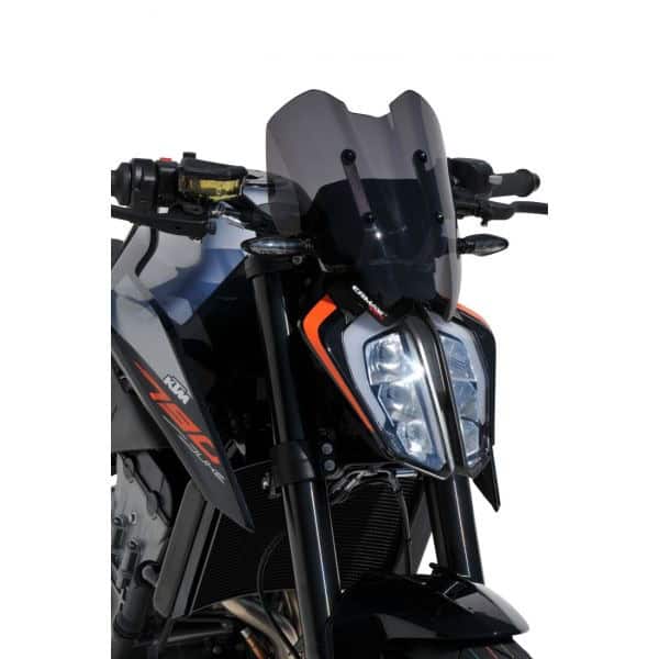 Ermax sport scherm 31cm - Afbeelding 2