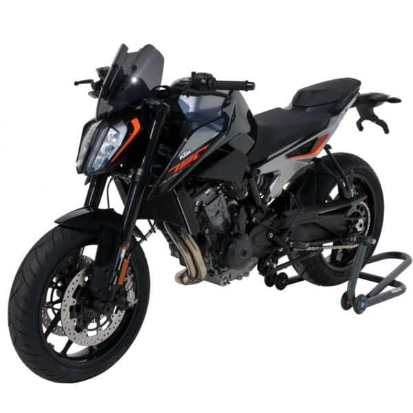 Ermax sport scherm 31cm - Afbeelding 3