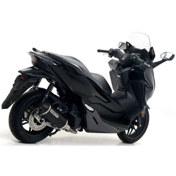 Arrow Aluminium dark - Afbeelding 2