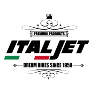 Italjet