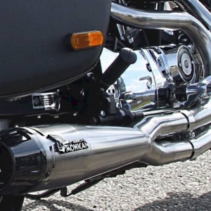 Disc Rear Brake Galfer Skull DF681FRH Harley Davidson Sportster 1200 for sale online