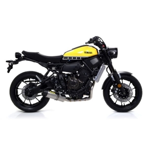 XSR 700