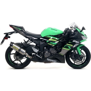 ZX-6R 636