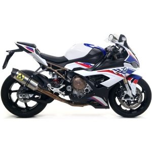 S 1000 RR