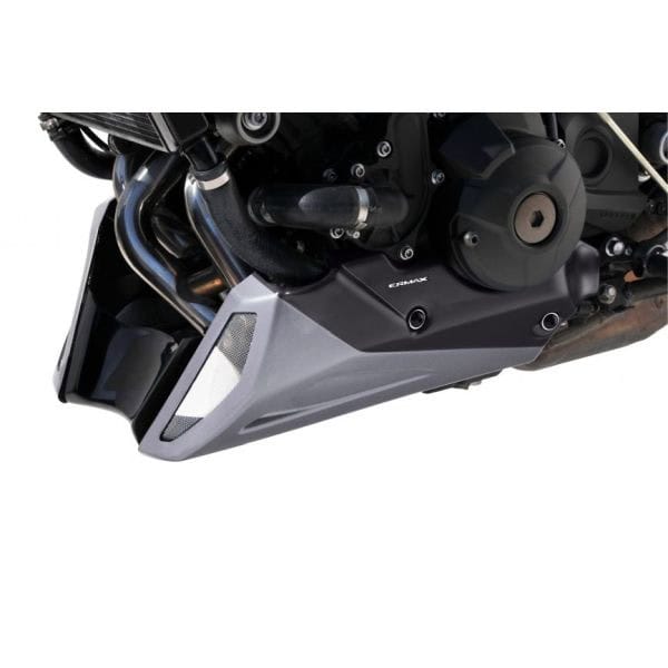 Ermax belly pan - Afbeelding 2