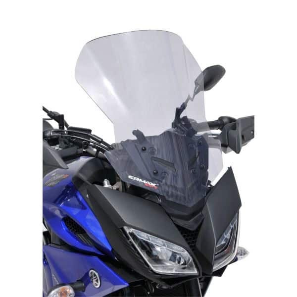 Ermax hoog protectie scherm - Afbeelding 2