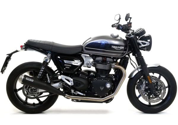 8e0ecd18-2584-48d0-b429-c0564802a029_Triumph_SpeedTwin_19_Full_Pro-Racing_PRN_1