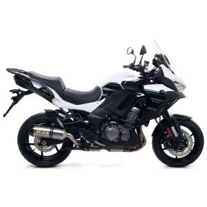 Versys 1000