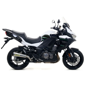 Versys 1000 2019-2020