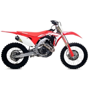 CRF 450 R