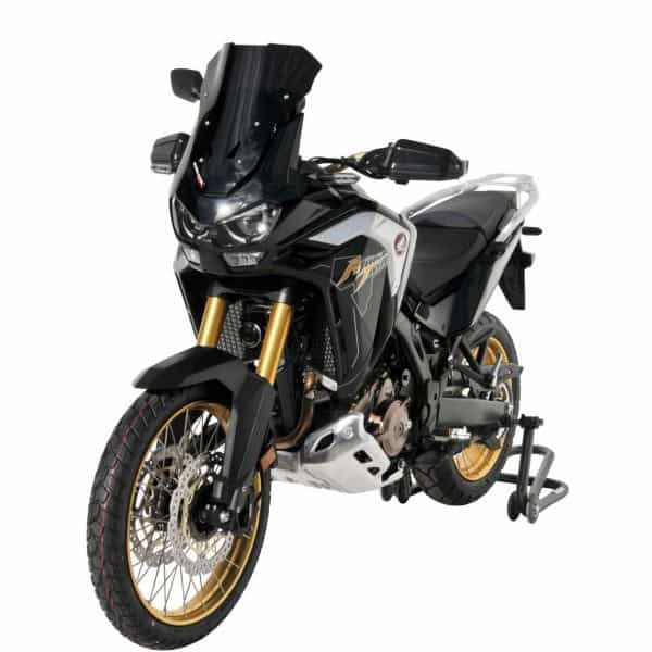 Ermax sport scherm - Afbeelding 2