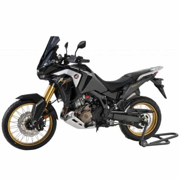 Ermax sport scherm - Afbeelding 3