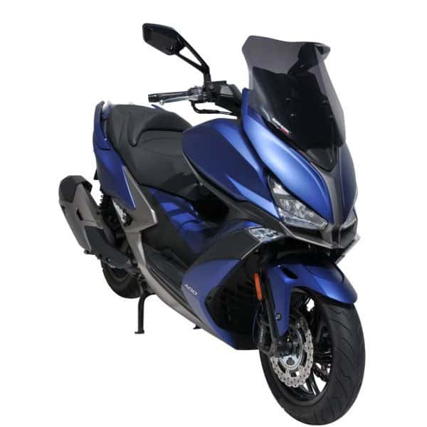 Ermax sport windscherm - Afbeelding 2