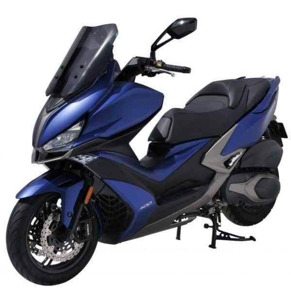 Ermax sport windscherm - Afbeelding 3
