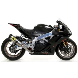 Aprilia RSV 4 2019-2020