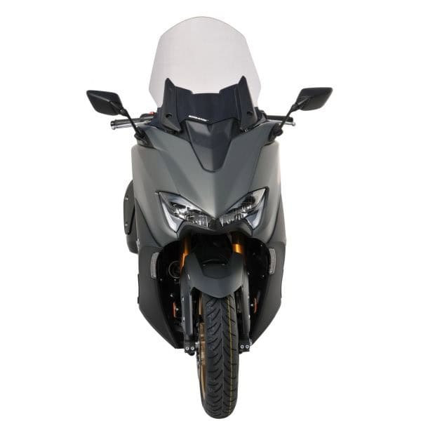Ermax windscherm hoog - Afbeelding 3