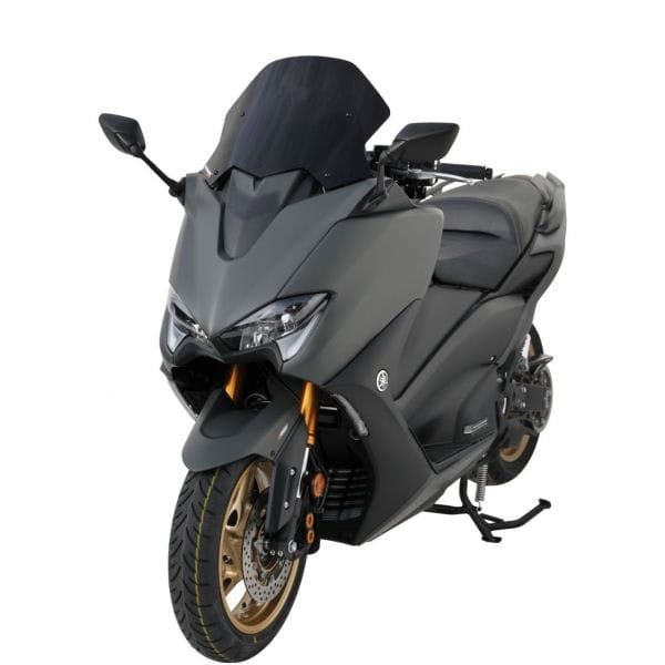 Ermax windscherm sport - Afbeelding 2