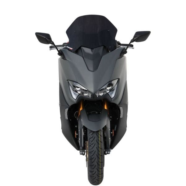 Ermax windscherm sport - Afbeelding 3