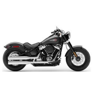 Softail