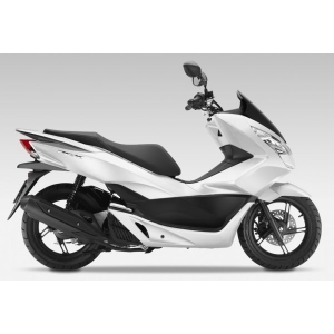 PCX 125 >2013