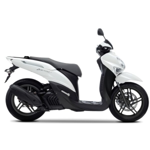 X-Enter 125cc