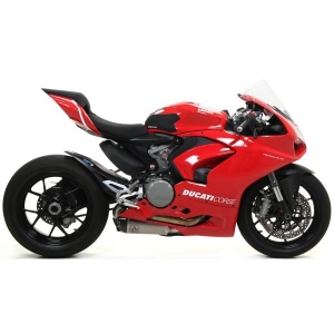 Panigale V2