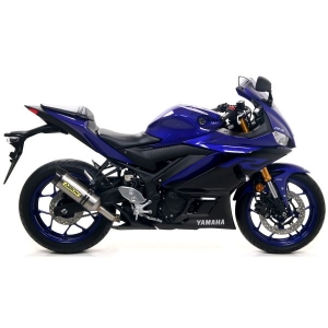 YZF R3